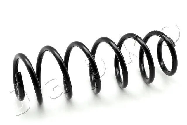 Fahrwerksfeder Hinterachse JAPKO ZCJ6159A