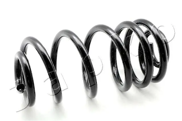 Fahrwerksfeder Hinterachse JAPKO ZCJ6177A