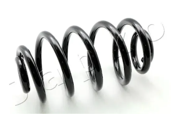 Fahrwerksfeder Hinterachse JAPKO ZCJ6223X Bild Fahrwerksfeder Hinterachse JAPKO ZCJ6223X