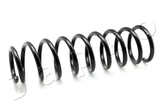 Fahrwerksfeder Hinterachse JAPKO ZCJ6226A Bild Fahrwerksfeder Hinterachse JAPKO ZCJ6226A