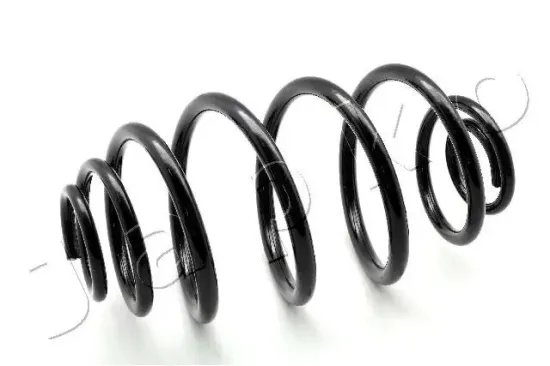 Fahrwerksfeder Hinterachse JAPKO ZCJ6232J Bild Fahrwerksfeder Hinterachse JAPKO ZCJ6232J