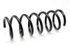 Fahrwerksfeder Hinterachse JAPKO ZCJ6264A