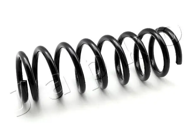 Fahrwerksfeder Hinterachse JAPKO ZCJ6265A