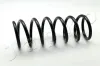 Fahrwerksfeder Hinterachse JAPKO ZCJ6273A
