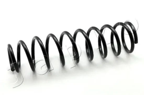 Fahrwerksfeder Hinterachse JAPKO ZCJ6315C Bild Fahrwerksfeder Hinterachse JAPKO ZCJ6315C