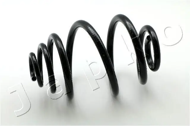 Fahrwerksfeder Hinterachse JAPKO ZCJ6341J