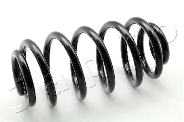 Fahrwerksfeder Hinterachse JAPKO ZCJ6363X