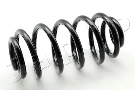 Fahrwerksfeder Hinterachse JAPKO ZCJ6363X Bild Fahrwerksfeder Hinterachse JAPKO ZCJ6363X