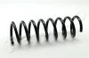 Fahrwerksfeder Hinterachse JAPKO ZCJ6413A