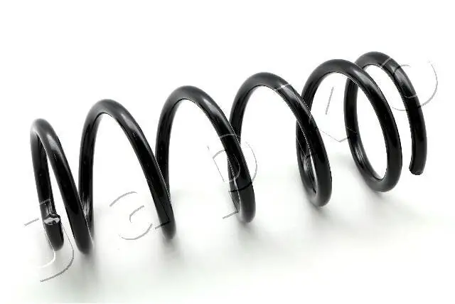 Fahrwerksfeder Hinterachse JAPKO ZCJ6440A