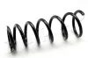 Fahrwerksfeder Hinterachse JAPKO ZCJ6466G