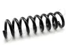 Fahrwerksfeder Hinterachse JAPKO ZCJ6482A