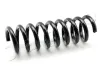 Fahrwerksfeder Hinterachse JAPKO ZCJ6487A