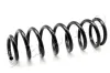Fahrwerksfeder Hinterachse JAPKO ZCJ6541G