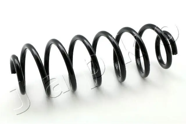 Fahrwerksfeder Hinterachse JAPKO ZCJ6592H