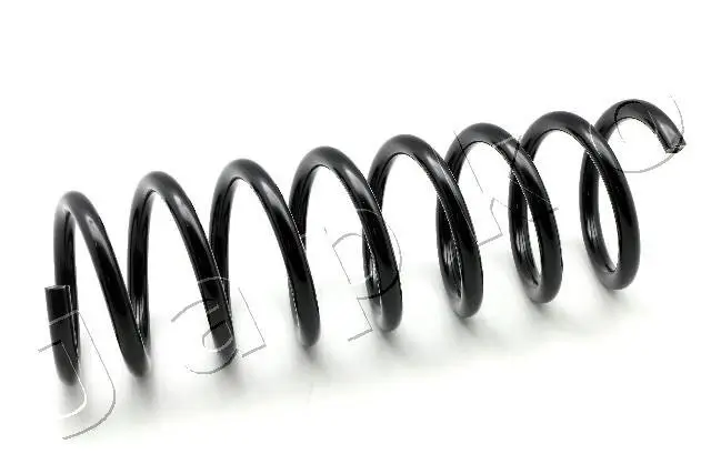 Fahrwerksfeder Hinterachse JAPKO ZCJ6694C