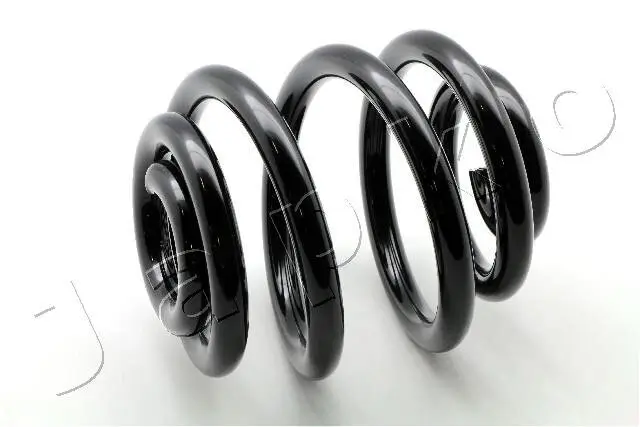 Fahrwerksfeder Hinterachse JAPKO ZCJ6743X