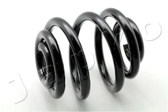 Fahrwerksfeder Hinterachse JAPKO ZCJ6743X Bild Fahrwerksfeder Hinterachse JAPKO ZCJ6743X