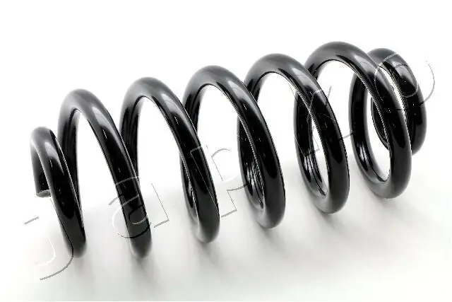 Fahrwerksfeder Hinterachse JAPKO ZCJ6747H