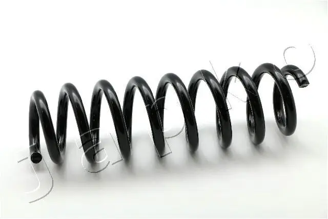 Fahrwerksfeder Hinterachse JAPKO ZCJ6752H