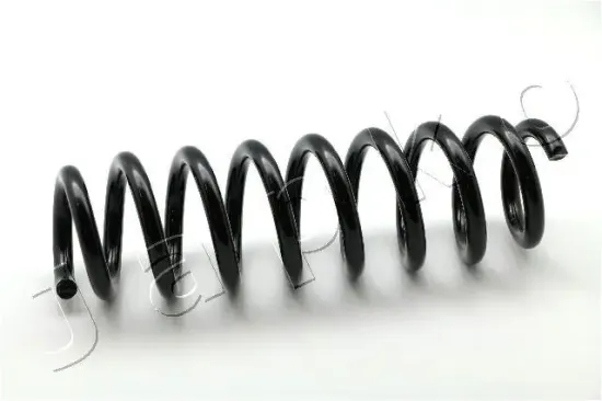 Fahrwerksfeder Hinterachse JAPKO ZCJ6752H Bild Fahrwerksfeder Hinterachse JAPKO ZCJ6752H