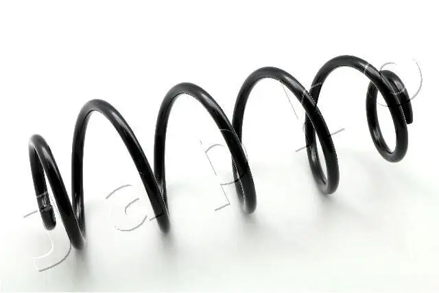 Fahrwerksfeder Hinterachse JAPKO ZCJ6770H