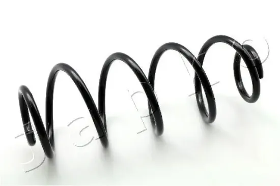 Fahrwerksfeder Hinterachse JAPKO ZCJ6770H Bild Fahrwerksfeder Hinterachse JAPKO ZCJ6770H