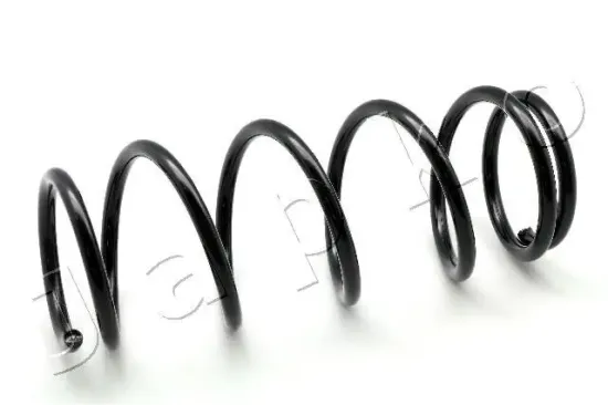 Fahrwerksfeder Hinterachse JAPKO ZCJ6779H Bild Fahrwerksfeder Hinterachse JAPKO ZCJ6779H