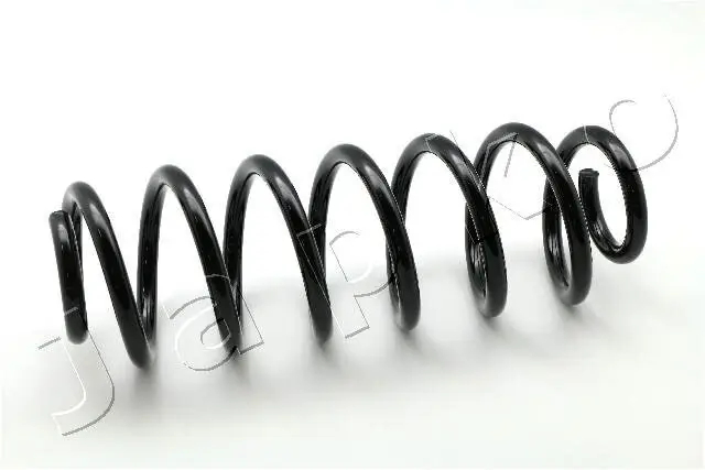 Fahrwerksfeder Hinterachse JAPKO ZCJ6780H