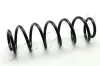 Fahrwerksfeder Hinterachse JAPKO ZCJ6781H