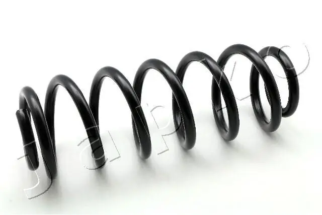 Fahrwerksfeder Hinterachse JAPKO ZCJ6782H