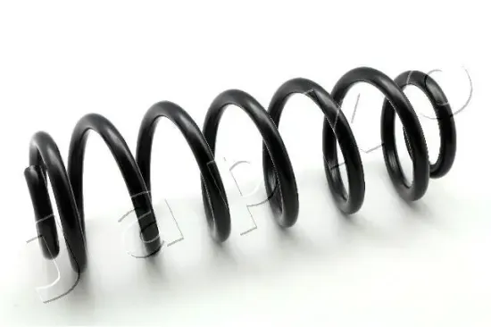 Fahrwerksfeder Hinterachse JAPKO ZCJ6782H Bild Fahrwerksfeder Hinterachse JAPKO ZCJ6782H