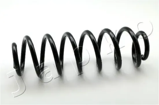 Fahrwerksfeder Hinterachse JAPKO ZCJ6786H Bild Fahrwerksfeder Hinterachse JAPKO ZCJ6786H