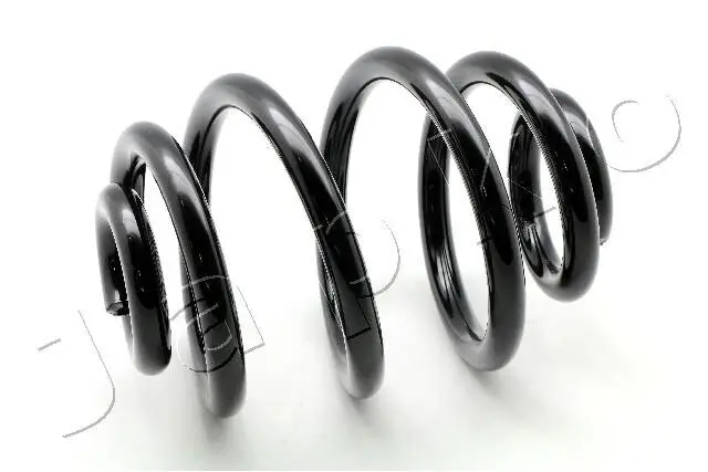 Fahrwerksfeder Hinterachse JAPKO ZCJ6792X