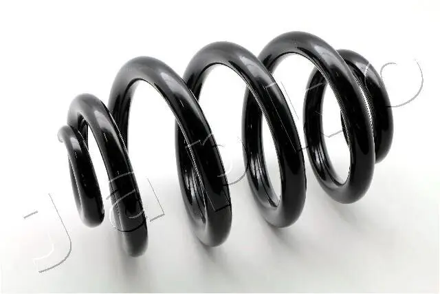 Fahrwerksfeder Hinterachse JAPKO ZCJ6802J