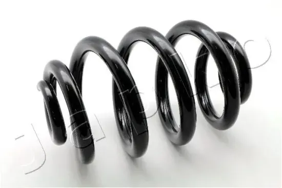 Fahrwerksfeder Hinterachse JAPKO ZCJ6802J Bild Fahrwerksfeder Hinterachse JAPKO ZCJ6802J