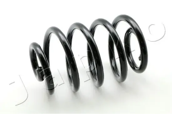 Fahrwerksfeder Hinterachse JAPKO ZCJ6965X Bild Fahrwerksfeder Hinterachse JAPKO ZCJ6965X