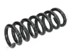 Fahrwerksfeder Hinterachse JAPKO ZCJ7017A
