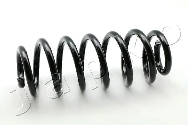 Fahrwerksfeder Hinterachse JAPKO ZCJ7052A