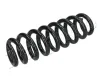 Fahrwerksfeder Hinterachse JAPKO ZCJ7059A