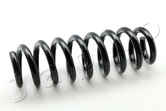 Fahrwerksfeder Hinterachse JAPKO ZCJ7060A