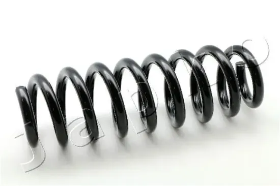 Fahrwerksfeder Hinterachse JAPKO ZCJ7060A Bild Fahrwerksfeder Hinterachse JAPKO ZCJ7060A