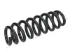Fahrwerksfeder Hinterachse JAPKO ZCJ7061A