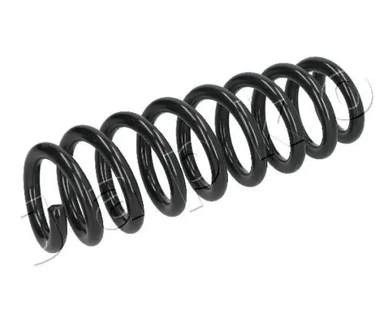 Fahrwerksfeder Hinterachse JAPKO ZCJ7061A Bild Fahrwerksfeder Hinterachse JAPKO ZCJ7061A