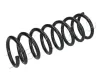Fahrwerksfeder Hinterachse JAPKO ZCJ7079A