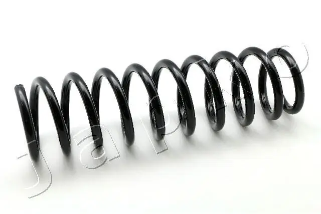 Fahrwerksfeder Hinterachse JAPKO ZCJ7085A