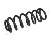 Fahrwerksfeder Hinterachse JAPKO ZCJ7090A