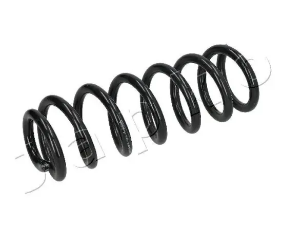 Fahrwerksfeder Hinterachse JAPKO ZCJ7090A Bild Fahrwerksfeder Hinterachse JAPKO ZCJ7090A