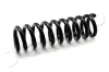 Fahrwerksfeder Hinterachse JAPKO ZCJ7108A