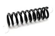 Fahrwerksfeder Hinterachse JAPKO ZCJ7108A